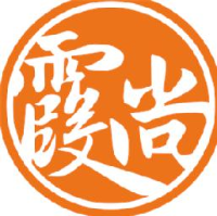 浙江金色年华养老产业集团有限公司_企业Logo