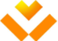浙江鼎晶医学检验有限公司_企业Logo