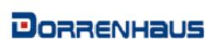 浙江敦豪斯五金工业有限公司_企业Logo