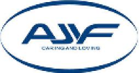 广州市爱家有方日用品有限公司_企业Logo