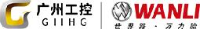 万力轮胎股份有限公司_企业Logo