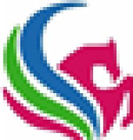 广州小童耀游乐设备有限公司_企业Logo