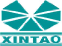 浙江新涛智控科技股份有限公司_企业Logo