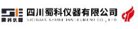 四川蜀科仪器有限公司_企业Logo