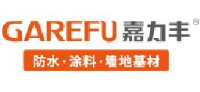 嘉力丰科技股份有限公司_企业Logo