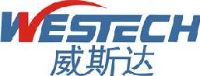 广东威斯达新材料有限公司_企业Logo