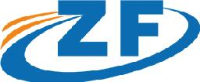 广州市志飞电气设备有限公司_企业Logo