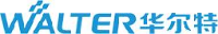 浙江华尔特机电股份有限公司_企业Logo