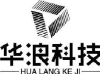 飞鱼（广州）互动传媒有限公司_企业Logo