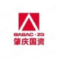 肇庆市国联投资控股有限公司_企业Logo