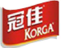 广东顺成塑胶科技有限公司_企业Logo