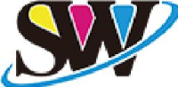 中山森威办公用品有限公司_企业Logo