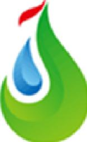 东莞广大新材料科技有限公司_企业Logo