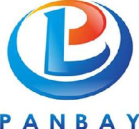 东莞市鹏贝硅材料有限公司_企业Logo