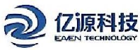 广东亿源科技股份有限公司_企业Logo