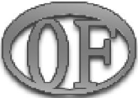 四川奥信紧固件制造有限公司_企业Logo
