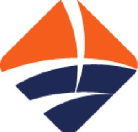 爱士惟科技股份有限公司_企业Logo
