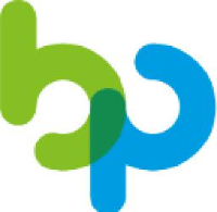 江苏硕世生物科技股份有限公司_企业Logo