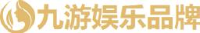 陕西博翔航空科技有限公司_企业Logo