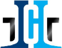 四川海承碳素制品有限公司_企业Logo