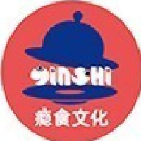 成都瘾食文化传媒有限公司_企业Logo