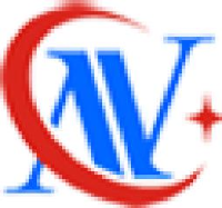 西安超纳精密光学有限公司_企业Logo