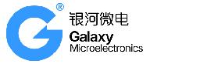 常州银河世纪微电子股份有限公司_企业Logo