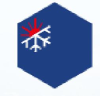 西安联盛能源科技有限公司_企业Logo