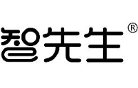 智先生电器（江苏）股份有限公司_企业Logo