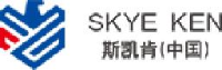江苏斯博尔建材设备有限公司_企业Logo