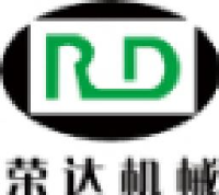 溧阳市荣达机械有限公司_企业Logo
