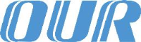 西安大医集团股份有限公司_企业Logo