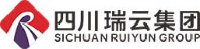 四川瑞云建设工程有限公司_企业Logo