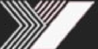 西安晟阳机械技术服务有限公司_企业Logo