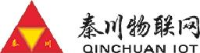 成都秦川物联网科技股份有限公司_企业Logo