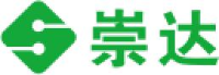 崇达技术股份有限公司_企业Logo