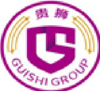 陕西贵狮教育科技集团有限公司_企业Logo