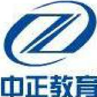 陕西优证启学教育科技有限公司_企业Logo