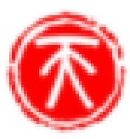 陕西天宇长安健康产业集团有限公司_企业Logo