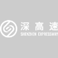 深圳高速公路集团股份有限公司_企业Logo