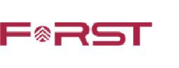 杭州福斯特应用材料股份有限公司_企业Logo