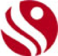 江苏源泰智能交通设施有限公司_企业Logo