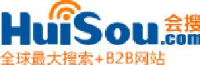 上海艺诺家具有限公司南通分公司_企业Logo