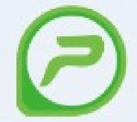 江苏浦士达环保科技股份有限公司_企业Logo