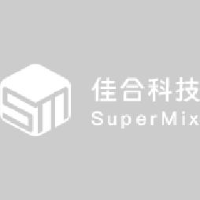 昆山佳合纸制品科技股份有限公司_企业Logo