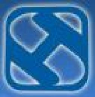 苏州禾盛新型材料股份有限公司_企业Logo