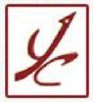 西咸新区农匠优品农业科技股份有限公司_企业Logo