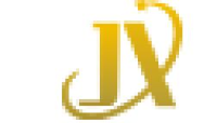 昆山金鑫新能源科技股份有限公司_企业Logo