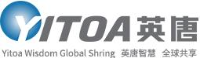 深圳市英唐智能控制股份有限公司_企业Logo