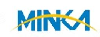 深圳市名家汇科技股份有限公司_企业Logo